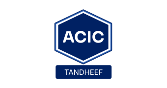 ACIC ACIC