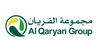 AL QARYAN AL QARYAN