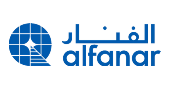 ALFANAR ALFANAR