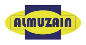 ALMUZAIN ALMUZAIN