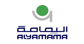 ALYAMAMA ALYAMAMA