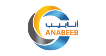 ANABEEB ANABEEB