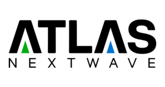 ATLAS ATLAS