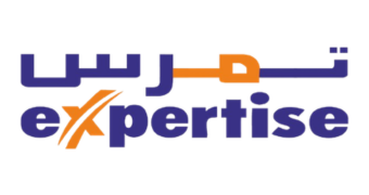 EXPERTISE EXPERTISE