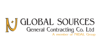 GLOBAL SOURCES GLOBAL SOURCES