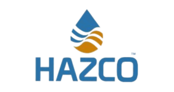 HAZCO HAZCO