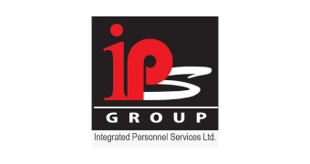 IPS GROUP IPS GROUP