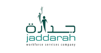 Jaddarah Jaddarah