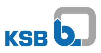 KSB KSB
