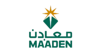 MAADEN MAADEN