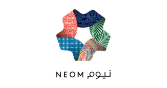 NEOM NEOM
