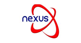 NEXUS NEXUS