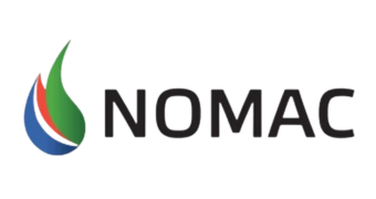 NOMAC NOMAC