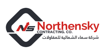 NORTHENSKY NORTHENSKY