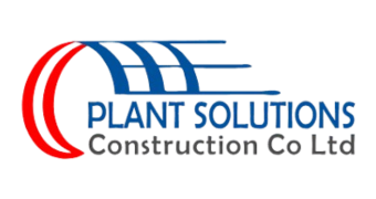 PLANT SOLUTION PLANT SOLUTION