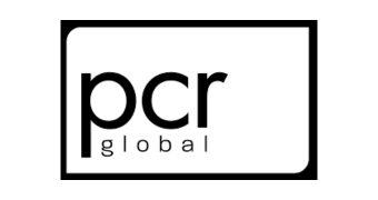 PRC PRC