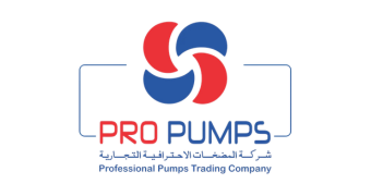 PRO PUMPS PRO PUMPS