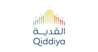 QIDDIYA QIDDIYA