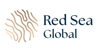 RED SEA GLOBAL RED SEA GLOBAL