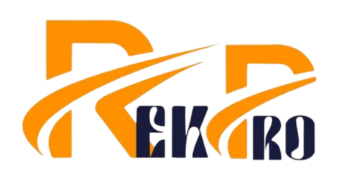 REKPRO REKPRO