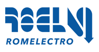 ROMELECTRO ROMELECTRO