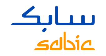 SABIC SABIC