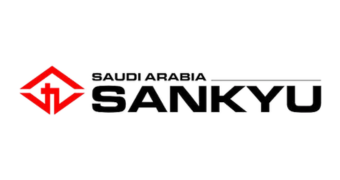 SANKYU SANKYU