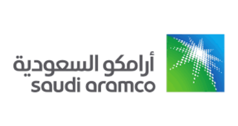 SAUDI ARAMCO SAUDI ARAMCO
