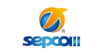 SEPCO II SEPCO II
