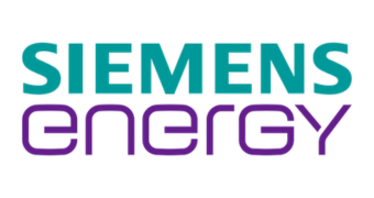 SIEMENS SIEMENS