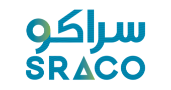 SRACO SRACO