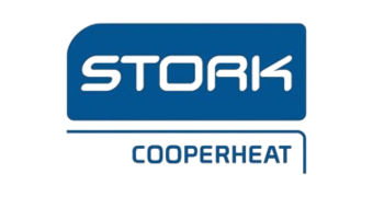 STORK STORK