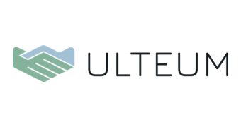 ULTEUM ULTEUM