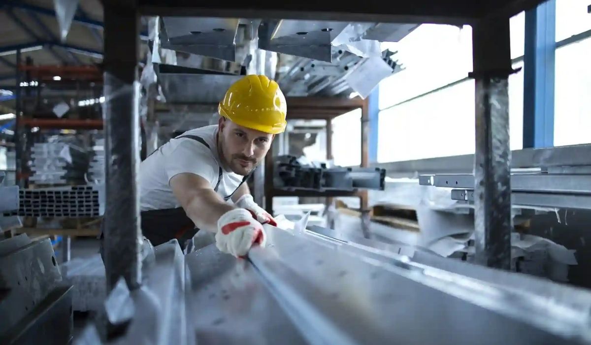 Procurement & Supply Chain